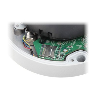 Відеокамера Dahua SD22404T-GN-W для системи відеонагляду